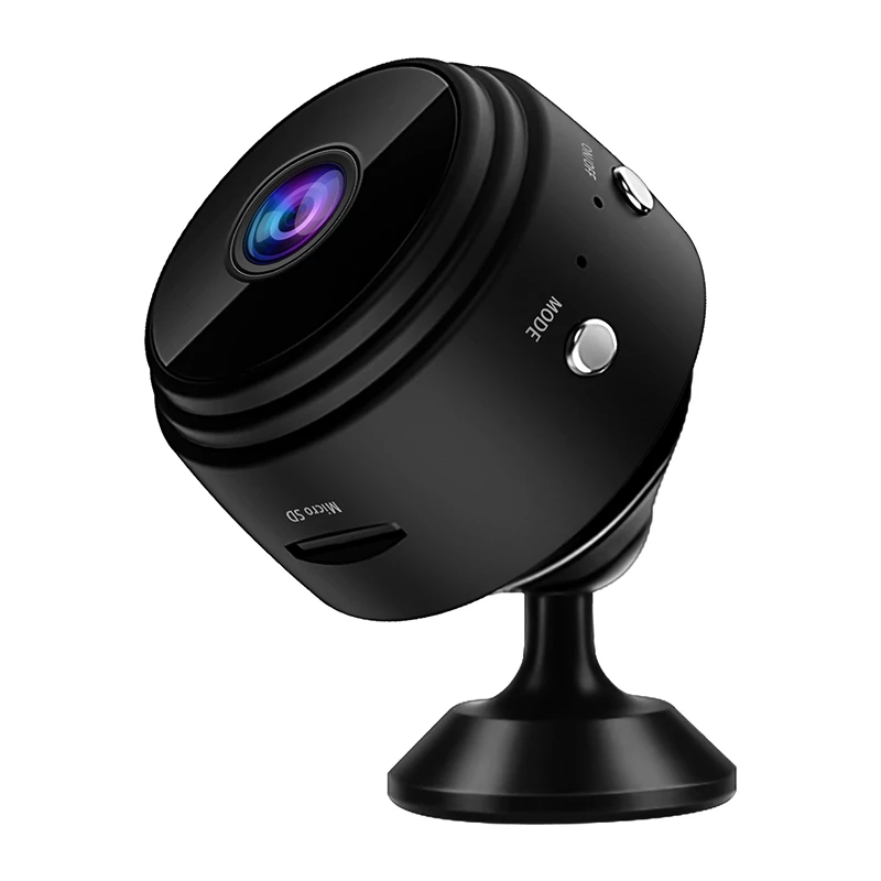 A9-Mini-Wifi-Camera-1080P-HD-Ip-Camera-Night-Version-Voice-Video-Wireless-Mini-Camcorder-Surveillance.jpg_Q90.jpg_
