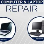 desktop-laptop-amc-service